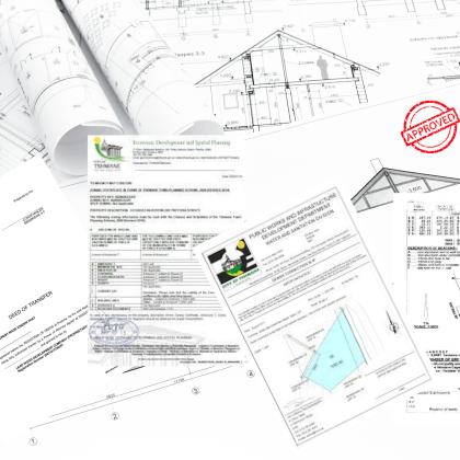 B-Plan Pro | Your House Plan Specialist