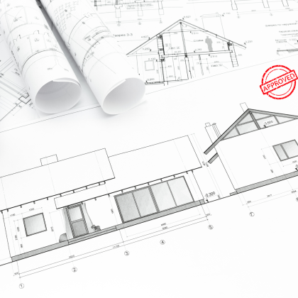 B-Plan Pro | Your House Plan Specialist