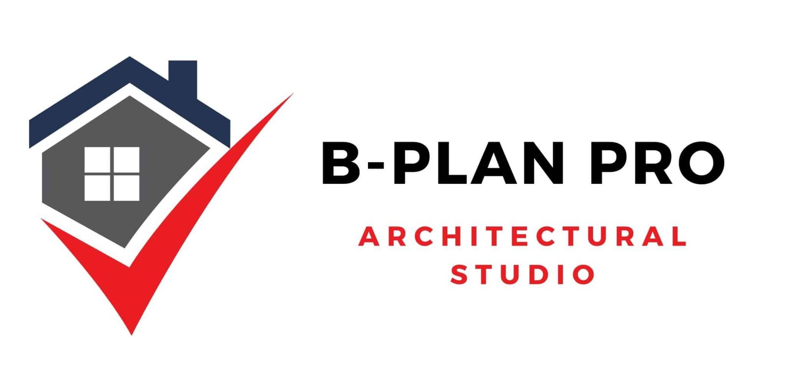 B-Plan Pro